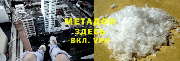 прущие грибы Вяземский